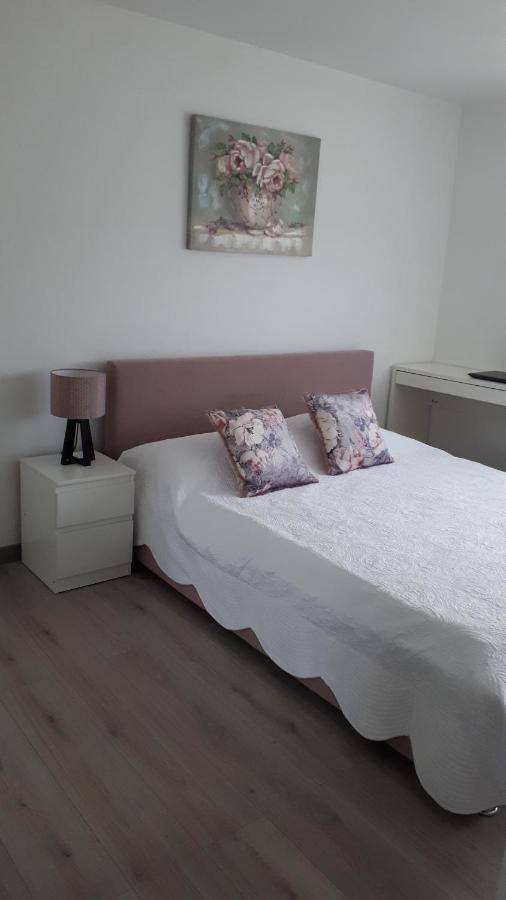 Apartment Jole 1 Trogir Zewnętrze zdjęcie